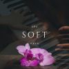 Download track Soft