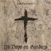 Download track No Dope On Sundays