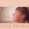 Download track Casa Pronta