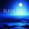 Download track Sleeping Music