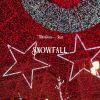 Download track Snow Falling Gently Tonight