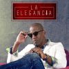 Download track La Elegancia