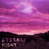 Download track Eternal Night