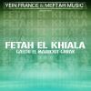 Download track Galo El Merbout Gherak