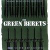 Download track Main Title (Ballad Of The Green Berets)