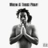 Download track Thug Prayer