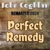 Download track Perfect Remedy (Remaster 2024)