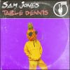 Download track Table Dennis (Extended Mix)