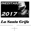 Download track La Jefita