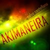 Download track Akimaneira