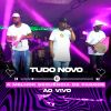 Download track Vai Que Cola / Você Me Usava / Dorme Com Deus / Complicado (Ao Vivo)