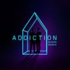 Download track Addiction - Extended (Duske Remix)