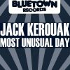 Download track Most Unusual Day