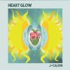 Download track Heart Glow