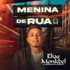 Download track Menina De Rua