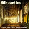 Download track Silhouettes (Extended Mix)