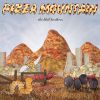 Download track Pizza Mountain