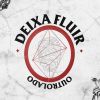 Download track Deixa Fluir