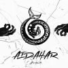 Download track Aidahar