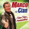 Download track Ciao Ciao / Romantica