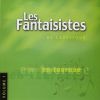 Download track Fantaisistes 4-2-4