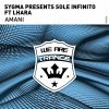 Download track Amani (Original Mix)