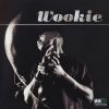 Download track Battle (Wookie Dub Mix)