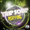 Download track Popping (Original Mix)