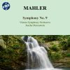 Download track Wiener Symphoniker - Symphony No. 9 In D Major- IV. Adagio - Sehr Langsam Und Noch Zurückhaltend