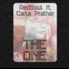 Download track The One (RedSoul Classic Garage Mix)