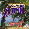 Download track Zuni - Mix De Guarachas 2: Palomita A Donde Vas / Yo Me Fui Para Nueva York / Cachito
