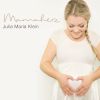 Download track Melodie Des Lebens