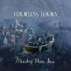 Download track Formless Forms