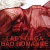 Download track Bad Romance (Radio Edit)