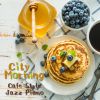 Download track City Morning