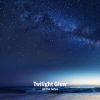 Download track Twilight Glow