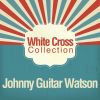 Download track Johnny Guitar