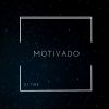 Download track Motivado (Extended Version)