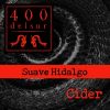 Download track Cider