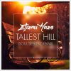 Download track Tallest Hill (Soul Seekerz Remix - Radio Edit)