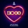 Download track Cannot Escape Your Love (Millbrook Remix)