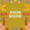 Download track African Missouri