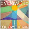 Download track Follow The Sun