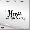 Download track Heroi Do Meu Tempo