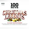 Download track Beautiful Memories Of Christmas