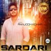 Download track Sardari