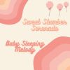 Download track Baby's Bedtime Ballads