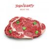 Download track MEAT ME