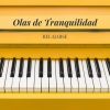 Download track Música De Piano Para Spa