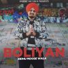 Download track Boliyan